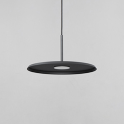 Berliner 14" LED Pendant