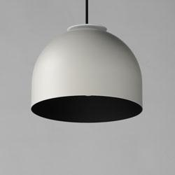 Foster Mini LED Pendant