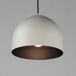 Foster Mini LED Pendant