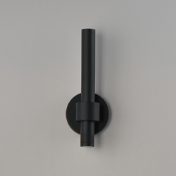Reveal 14" LED Outdoor Wall Sconce