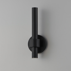 Reveal 14" LED Outdoor Wall Sconce