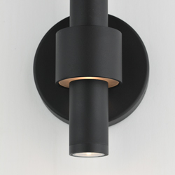 Reveal 14" LED Outdoor Wall Sconce