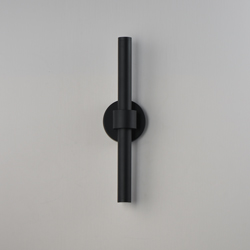 Reveal 20" LED Outdoor Wall Sconce