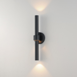 Reveal 20" LED Outdoor Wall Sconce