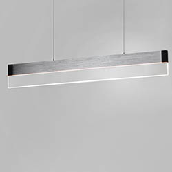 iBar Friends of Hue LED Pendant