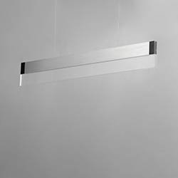 iBar Friends of Hue LED Pendant