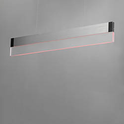 iBar Friends of Hue LED Pendant