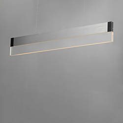 iBar Friends of Hue LED Pendant