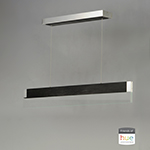 iBar Friends of Hue LED Pendant