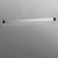 iBar Friends of Hue LED Pendant