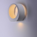 Alumilux LED Outdoor Wall Sconce
