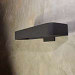 Alumilux LED Outdoor Wall Sconce