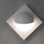Alumilux: Majik LED Wall Sconce