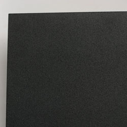 Alumilux: Tilt LED Outdoor Wall Sconce