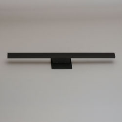 Alumilux: Line 24" LED Outdoor Wall Sconce