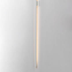 Alumilux: Line 96" LED Outdoor Wall Sconce