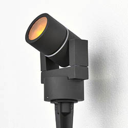 Alumilux Landscape LED Spot Light