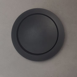 Alumilux: Fulcrum LED Outdoor Wall Sconce