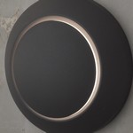 Alumilux: Fulcrum LED Outdoor Wall Sconce