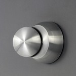 Alumilux: Fulcrum LED Outdoor Wall Sconce