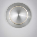 Alumilux: Fulcrum LED Outdoor Wall Sconce