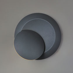 Alumilux: Fulcrum LED Outdoor Wall Sconce