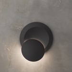 Alumilux: Fulcrum LED Outdoor Wall Sconce