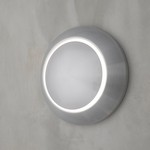 Alumilux: Fulcrum LED Outdoor Wall Sconce