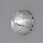 Alumilux: Fulcrum LED Outdoor Wall Sconce