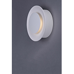 Alumilux: Pearl LED Wall Sconce