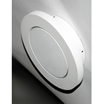 Alumilux: Omicron LED Outdoor Wall Sconce