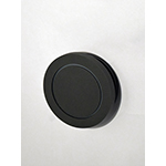 Alumilux: Omicron LED Outdoor Wall Sconce