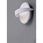 Alumilux LED Outdoor Wall Sconce