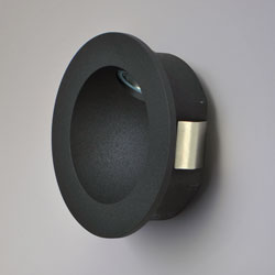 Alumilux LED Low Voltage Step Light