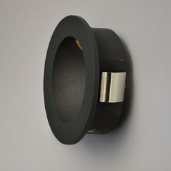 Alumilux LED Low Voltage Step Light