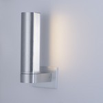 Alumilux LED Wall Sconce