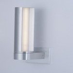 Alumilux LED Wall Sconce