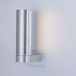 Alumilux LED Wall Sconce