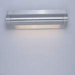 Alumilux LED Wall Sconce