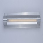 Alumilux LED Wall Sconce