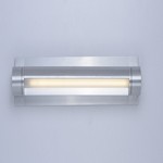 Alumilux LED Wall Sconce