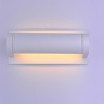 Alumilux LED Wall Sconce