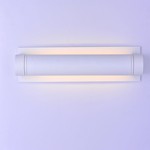 Alumilux LED Wall Sconce