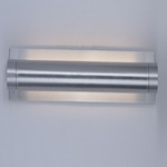 Alumilux LED Wall Sconce