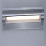 Alumilux LED Wall Sconce
