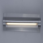 Alumilux LED Wall Sconce
