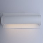 Alumilux LED Wall Sconce