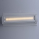 Alumilux LED Wall Sconce