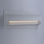 Alumilux LED Wall Sconce