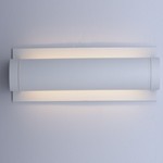 Alumilux LED Wall Sconce